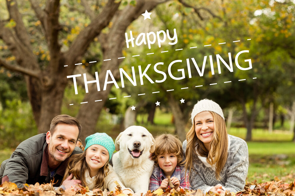 Dogs-ThanksGiving.jpg