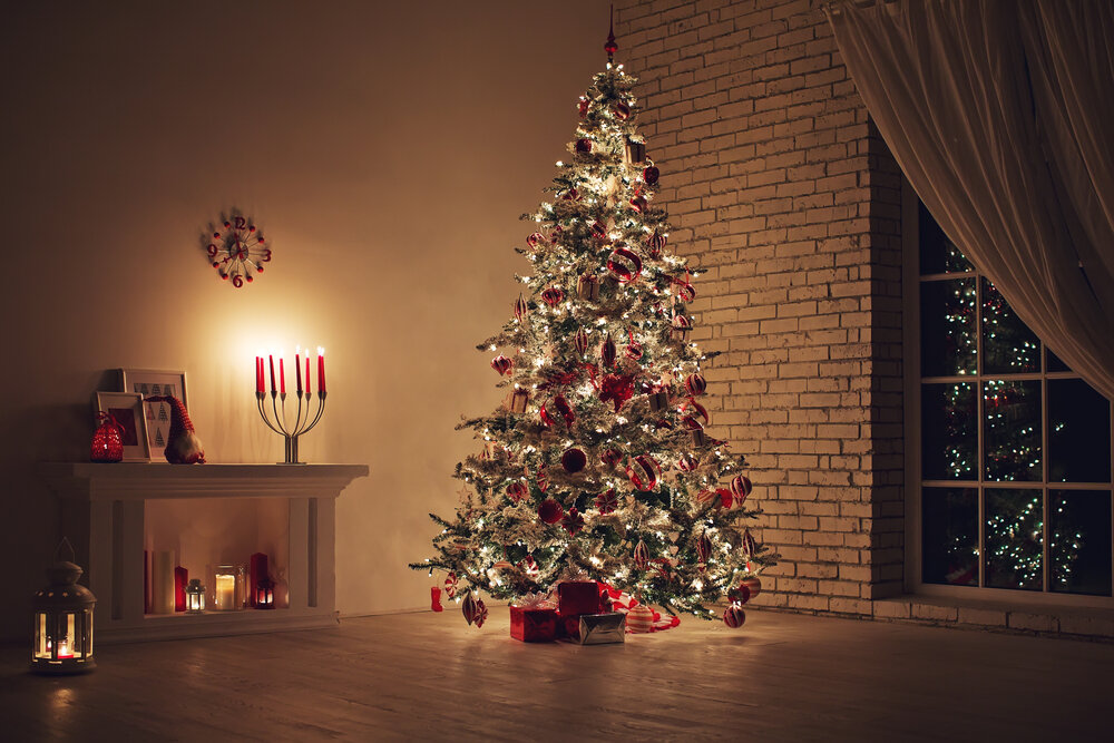 shutterstock_504532765.jpg