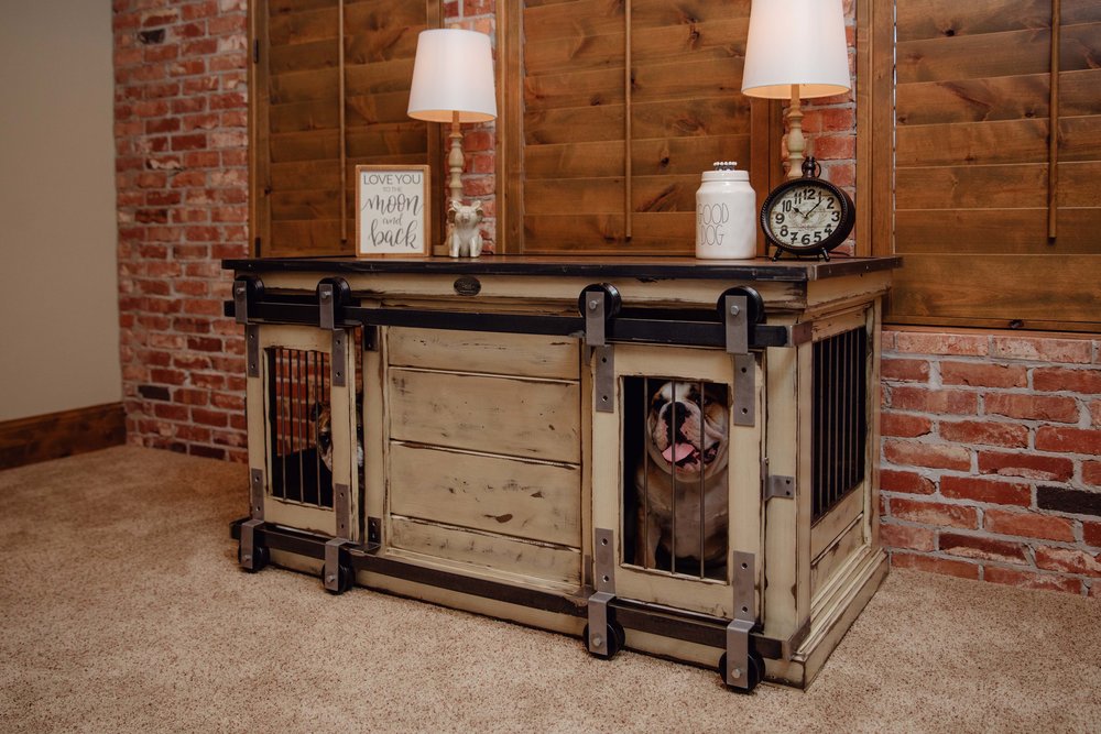 Kennel&Crate-HighFiveMedia-7Q6A4687.jpg